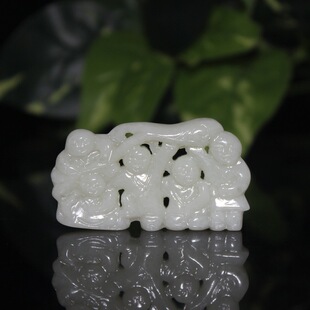 �羳���x������������ͯ�ӵ��������������l�ղ������s����l