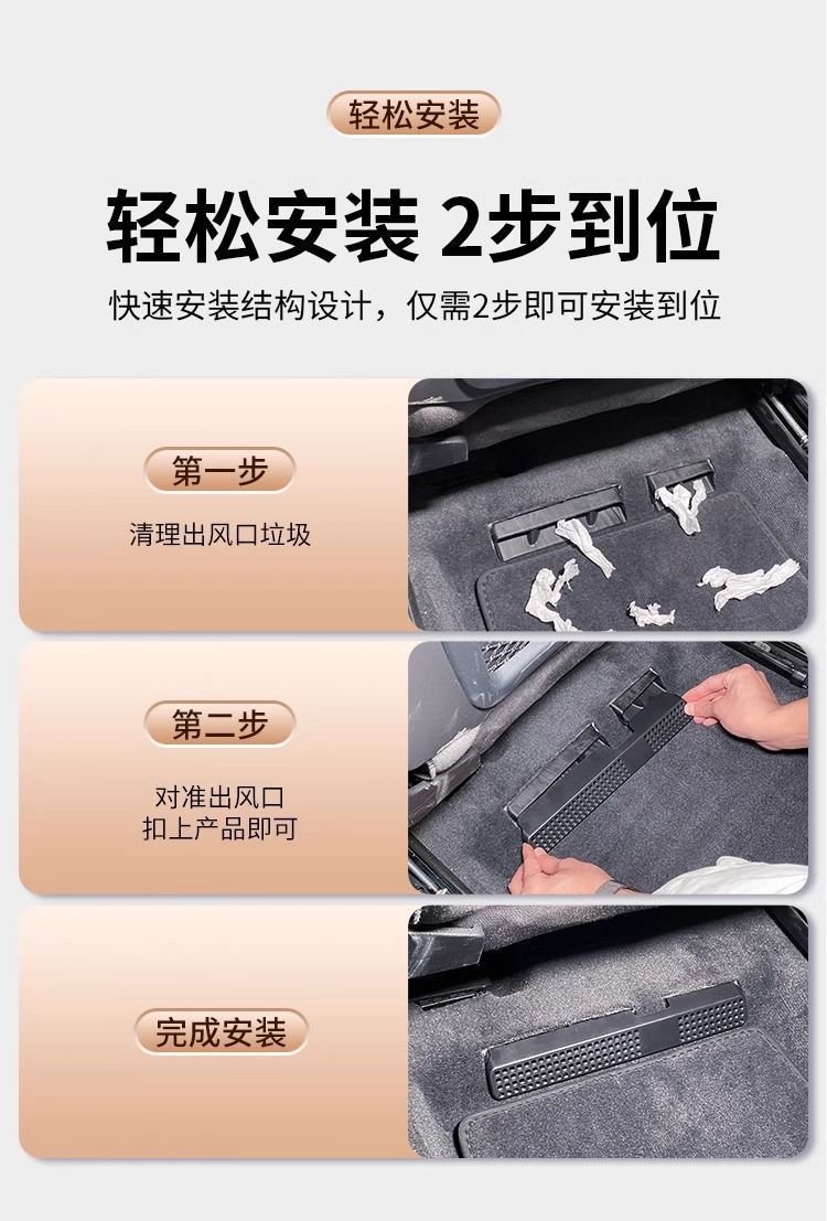 36e1608b-e5e4-49a5-98fa-c271cf1c3fbb.jpe