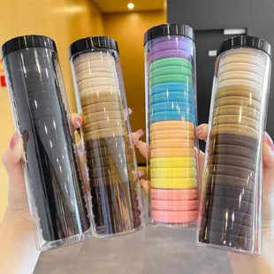 �߶˰l� �ߏ����n���^�K���ßo�p�l�K�����^�l�lȦ