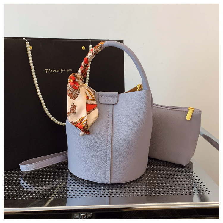 2025061617004858018284w750h750