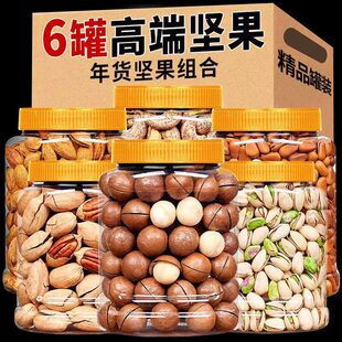 ���e�����Թ����b�_�Ĺ������Ĺ��|�����ӱ̸����ȈԹ��M����ʳ