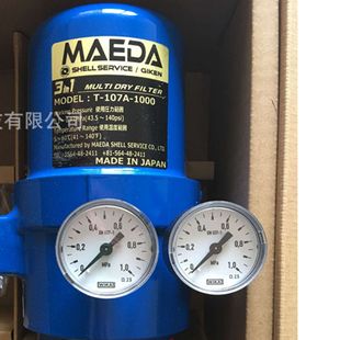 MKCM30-3TL-OFF�ձ�MAEDAǰ������ӋMKCM30-3TW-OFF