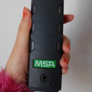 ÷˼�������z�y�xϵ��ͨ�òɘӱ�MSAAltairPump��yʽ�����Ͳɼ�