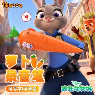 �¿��������Ϻ��}������P�W�t���⿨ͨȤζ����ʽ�ľ�ˮ�P