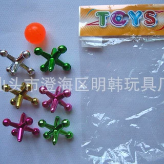 儿童游戏玩具多人活互动玩具解压玩具
