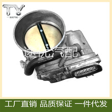 �m�����܇��������T����8W939F991CA