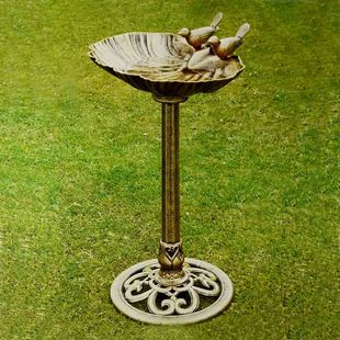 ���R�dTemu���@��������ι�B��ؐ���B���Bԡ�跱ֳ��̫����B��