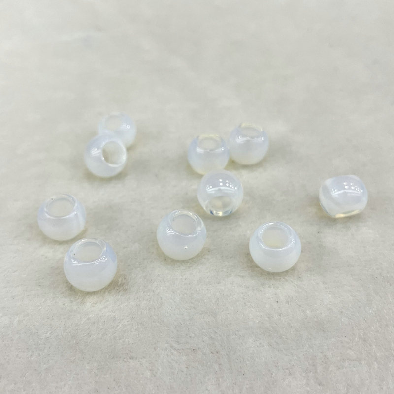 Opal