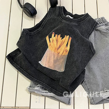 ���b��ͯ�͹����f�ڼ��ގ�����ͯ�o�䌒��t����Сͯ���ĳ�������t