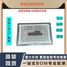 N5100 SRKGZ N600 SRKGY N5105 SRKGV N6005 SRKGU ֲ��䓾W
