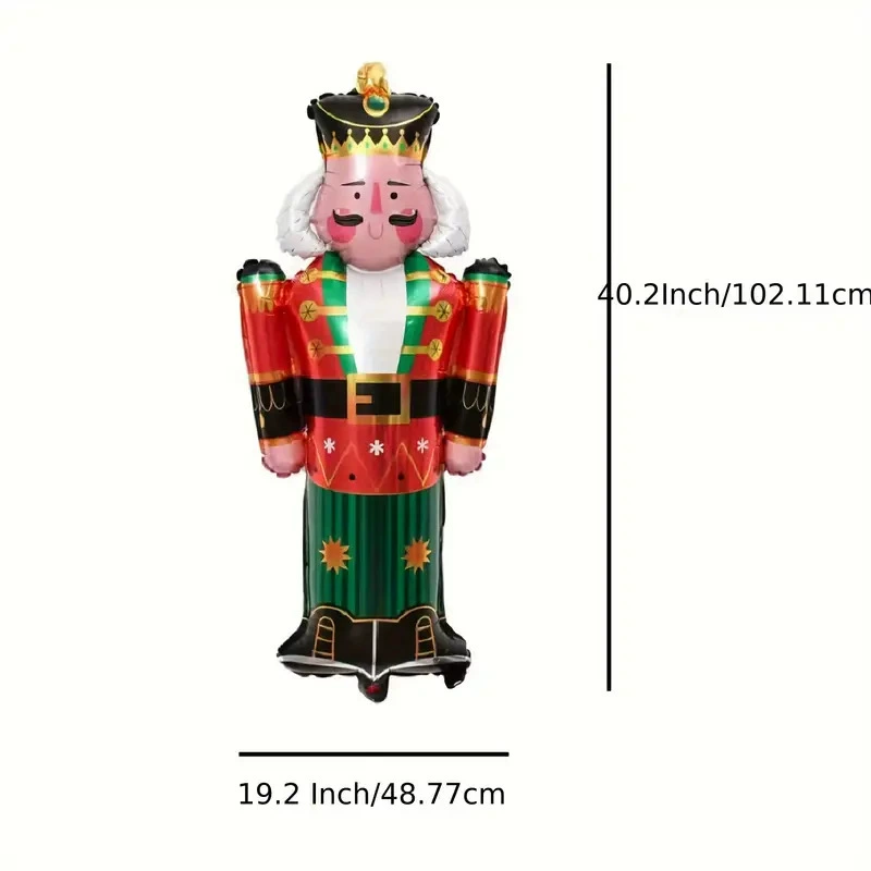 Новогодний шарик, украшения, новая коллекция