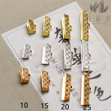 �S�~�R�ڊA10-15-20-25mm*�l��^�DIY����z���A�h���A�ӽ��A