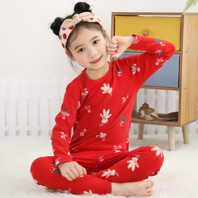 S8081-大红圣诞雪人 (9).jpg