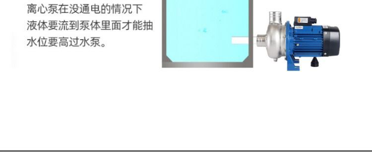 详情-27.jpg