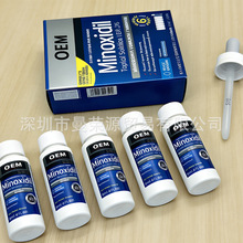 �°�羳��Kirkland�^�l���LҺ��ʿ���lҺ�¿��m6ƿ�׺����Z�؁�