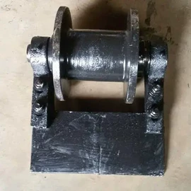 矿山施工设备;矿业输送设备;钻采设备