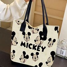 2025�n�������������Ů��Ҹ�°��ɐۿ�ͨ����W��ͨ�ڴ�����ذ�