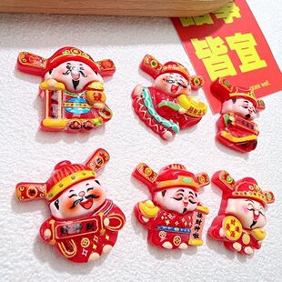 ����6��ϲ�cؔ�񠔘�֬��� diy�l�A�֙C��耳׿���܇�п�̨�[��
