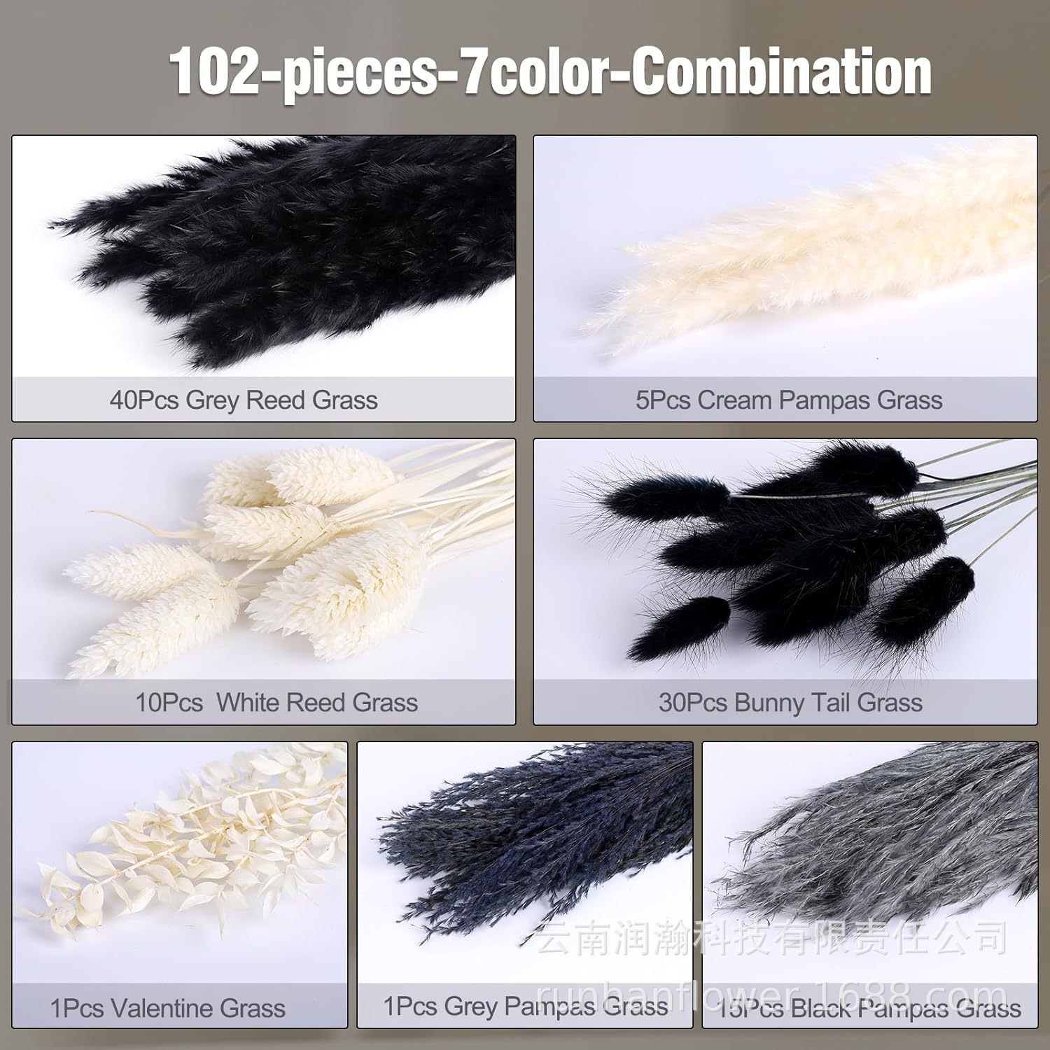 조합 102-(상자 없음)