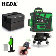 12������ˮƽ�x�G��t�⾀�N���x�{��3D�߾��ȏ����ԄӴ�Ͷ���x