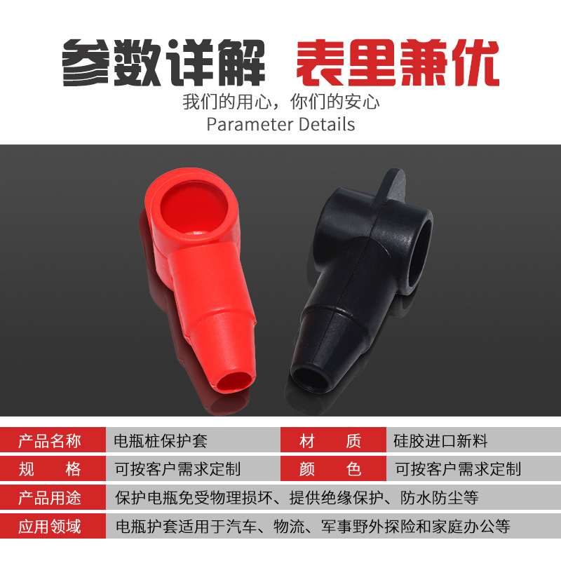 ˺̵  轺̶  Եȼ PVCʱñ