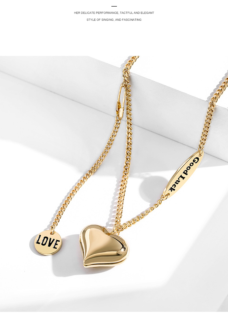 X1277港派详情_02