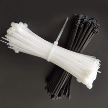 �¹����l������������3ϵ�������������͸ߜ����������iʽ늾�