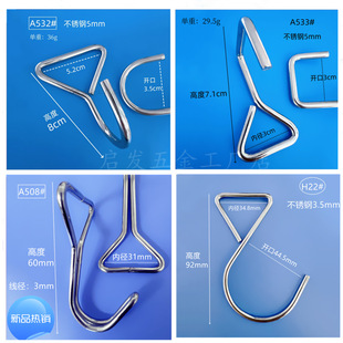 10��/�����ǒ��h�������h�p�����h؛܇�h���������o�h�̶��hS���h