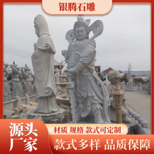 ����ʯ����񻨍����P�������{�f���o�����_��ؔ��������������