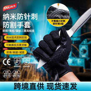 �羳�F؛TAILI/̫���������׷������ᘴ̷����ȫ���o�������