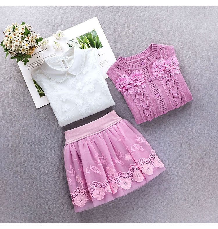 22020 details page_09.jpg