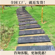 ��ʯ��Ž��BͥԺ�҃��b���L�������ĥ���ÿ�׃�γ̶ȸ߱��ذl؛