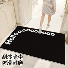 ����T�؉|�T���M�T�����_�|�������P����ɲü��zȦ��̺���T�T�|