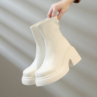 �ɸ��װ�ɫ��ѥŮ�¿�С�������ߏ�������ѥƽ�ڴָ��R��ѥ