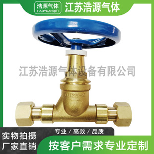 QJT220-15/200-15�߉���嵪�������w�ܵ���·��ֹ�y���y�_�P�S�~