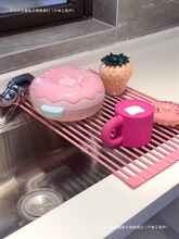 �N���rˮ��ϴ�벼���ۯB߅���ʳƷ�����zˮ���ռ{����ܞVˮ��