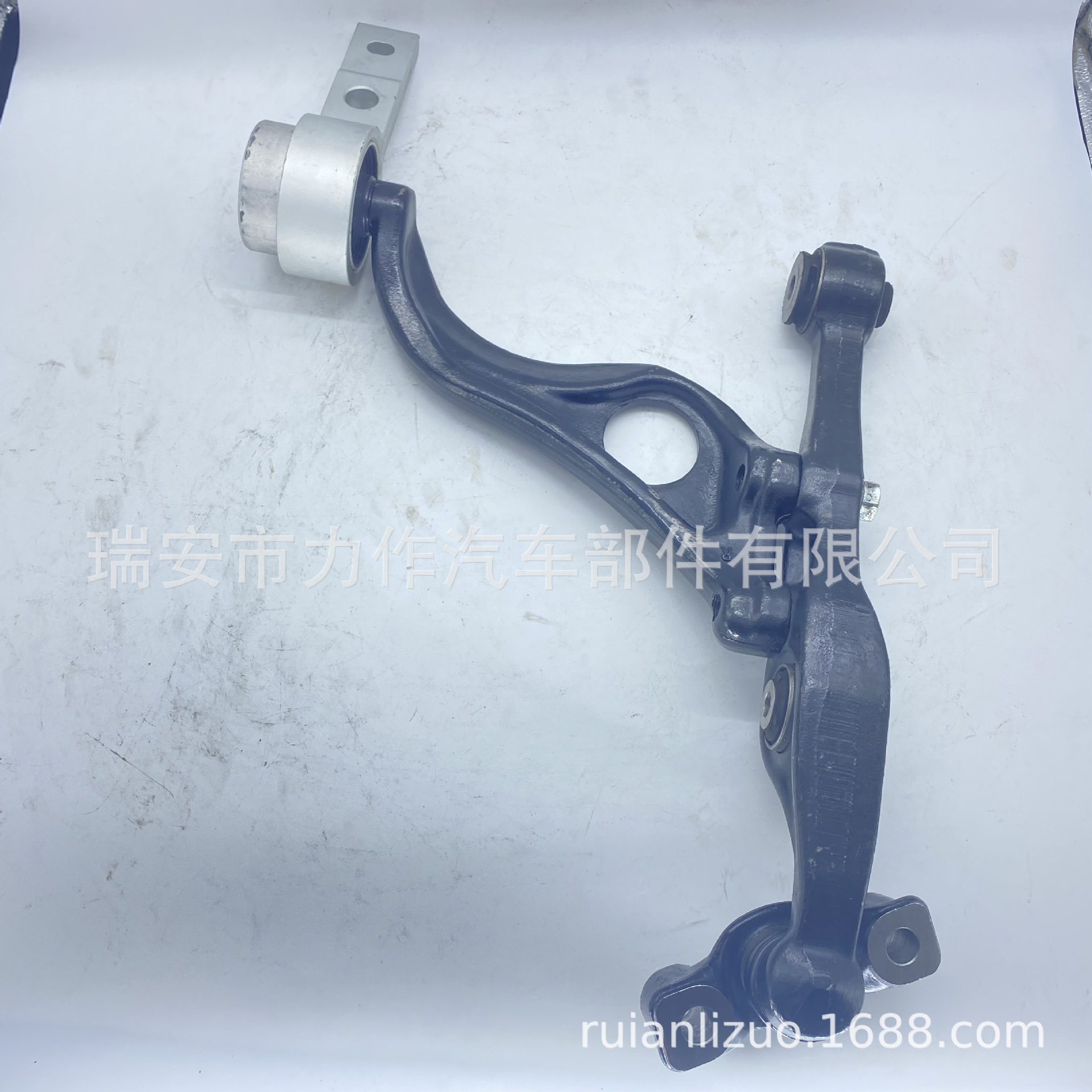 Suitable for Mazda 6 Ruiyi front lower control arm suspension GS1D-34-350/GS1D-34-300