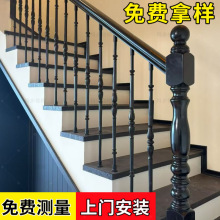 ��ľ���ݷ��֬F�����s�p���L���÷����Xˇ�����e���҃Ș����o�ڗU