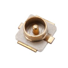 ipex�쾀 1�� 3�� �NƬ���� 20279僽�UFL���^SMT������� 4��IPX