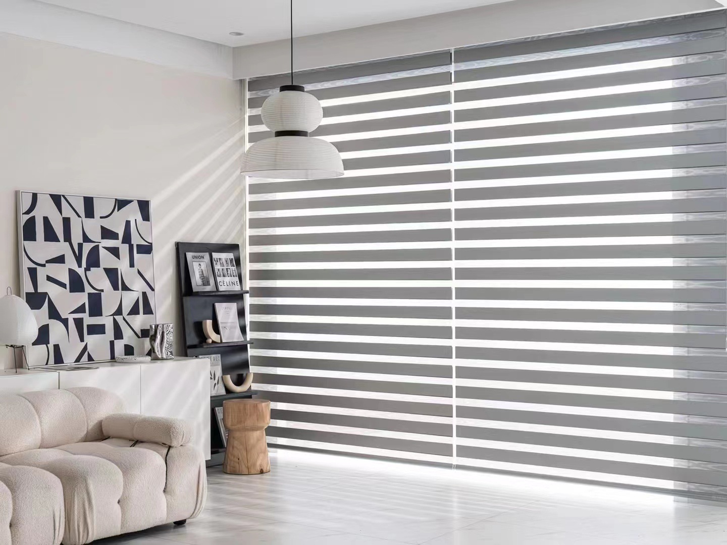 519e5c76318c921d5e57fd90e53b70