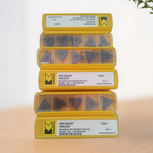 ���ص�Ƭ�����ϼ{��ƬTNMG160404MP KC5010�M��