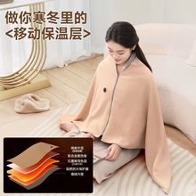 늟�����ů��̺�l��̺��ʯīϩUSB�ɲ�ϴ��˯�w�ȼ�����������