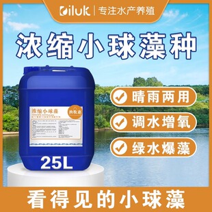 С������N��s��N�ͺ���N�~�rзˮ�a�Bֳ��ˮ��������������N