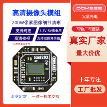 ܇܇dOؔz^ģMpcbAHD1080P/cvbsҹҕ