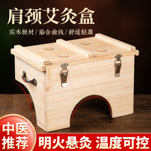 ���ĺ��S���ļ��ü��i�󱳌���ľ�ư����䰬�ĺ�ľ�����tԺͬ��