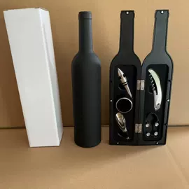 开瓶器;厨房小工具;酒瓶塞