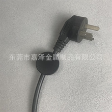 X̶ 늾ռ{̶  Ƶ괵LC÷I۾