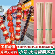 �Ǻ��J�����������lһ�����񺞱��Ǻ��J�����Ǯ��޻�������