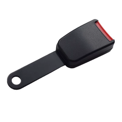 Other Automotive Safety Supplies safety supplies