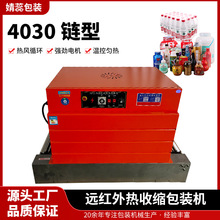 ���տs�C����b���ܷ�CĤ�CpeĤ��sĤ��Ĥ�C�ܷ�C���Ԅӷ��ЙC